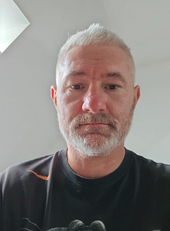 Jérôme RAMAGE