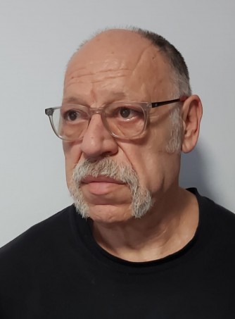 Christian MARTIGNOLES