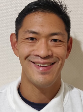 Soudsack SENGPHET