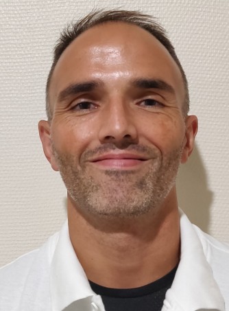 Yohann GAUTHIER